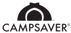 https://csl.0ps.us/assets-2b2f2672602/campsaver/desktop/img/campsaver-logo.png