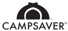 https://csl.0ps.us/assets-335981ba4af/campsaver/desktop/img/campsaver-logo.png